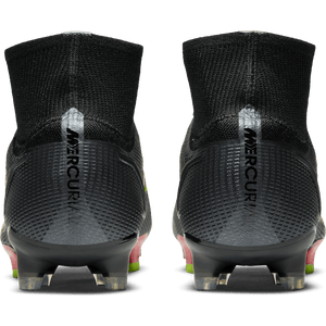 Nike Football Mercurial Superfly 8 Elite FG