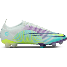 Carregar imagem no visualizador da galeria, Nike Mercurial Vapor 14 MDS Elite FG - Dream Speed 005
