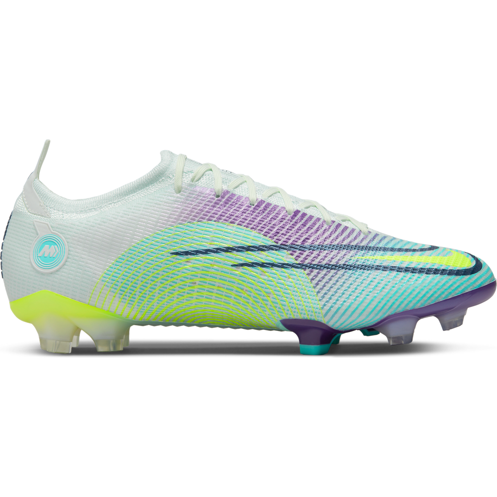 Nike Mercurial Vapor 14 MDS Elite FG - Dream Speed 005