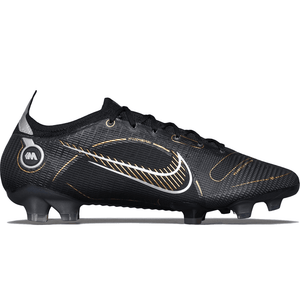 Nike Mercurial Vapor 14 Elite FG - Shadow