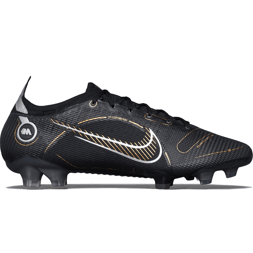 Nike Mercurial Vapor 14 Elite FG - Shadow