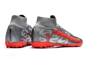 CHUTEIRA NIKE MERCURIAL SUPERFLY 7 ELITE TF