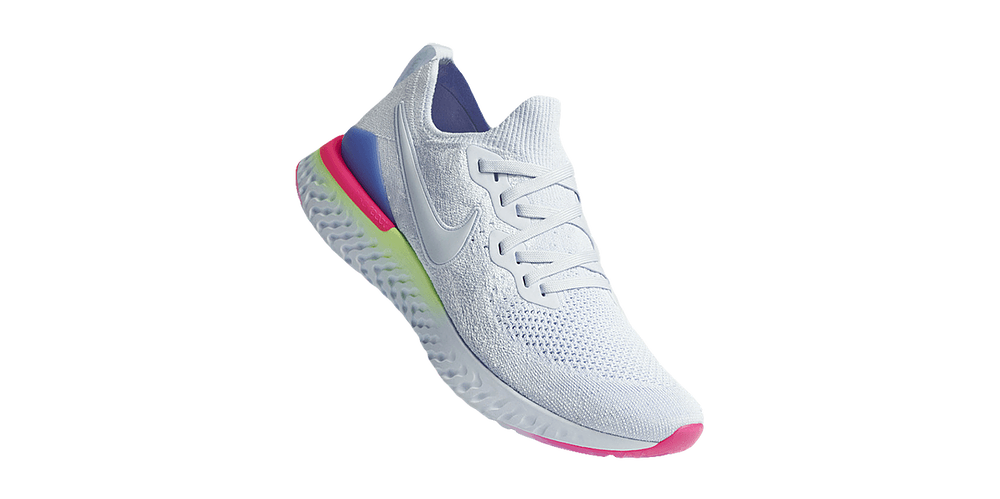 Nike epic react fk 2 späti sales