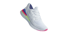 Carregar imagem no visualizador da galeria, NIKE EPIC REACT FLYKNIT 2
