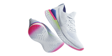 Carregar imagem no visualizador da galeria, NIKE EPIC REACT FLYKNIT 2
