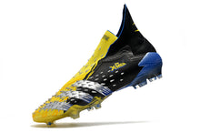 Carregar imagem no visualizador da galeria, Adidas Predator Freak + FG da adidas - Pacote Marvel X-MEN
