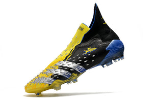 Adidas Predator Freak + FG da adidas - Pacote Marvel X-MEN