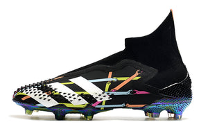 CHUTEIRA ADIDAS PREDATOR 20+ "MUTATOR PACK"