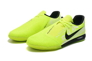 CHUTEIRA NIKE PHANTOM VENOM PRO IC "NEW LIGHTS"