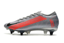 Carregar imagem no visualizador da galeria, CHUTEIRA NIKE MERCURIAL VAPOR 13 ELITE SG
