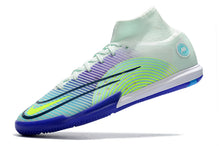 Carregar imagem no visualizador da galeria, Nike Mercurial Superfly 8 Elite Futsal Dream Speed 5
