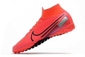 CHUTEIRA NIKE MERCURIAL SUPERFLY 7 ELITE TF "FUTURE LAB"