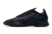 Carregar imagem no visualizador da galeria, ADIDAS X Speedflow.1 Futsal Meteorite
