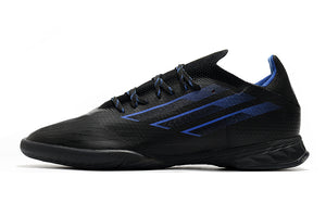 ADIDAS X Speedflow.1 Futsal Meteorite