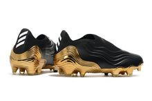 Carregar imagem no visualizador da galeria, CHUTEIRA ADIDAS Copa Sense+ Superlative
