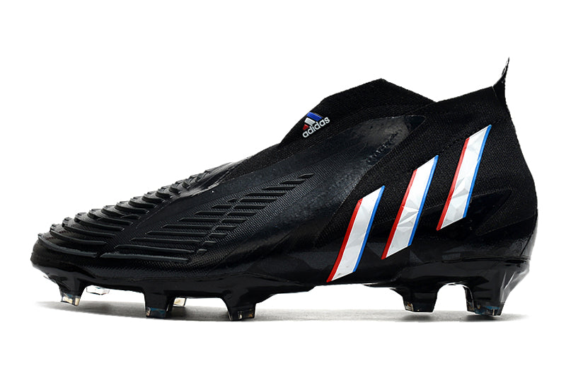 ADIDAS Predator Edge+ FG Sapphire Edge