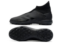 Carregar imagem no visualizador da galeria, CHUTEIRA ADIDAS PREDATOR MUTATOR 20+ TF
