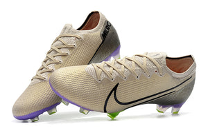 CHUTEIRA NIKE MERCURIAL VAPOR 13 FG ELITE "TERRA PACK"