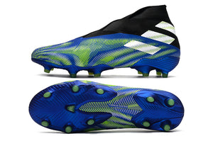 CHUTEIRA ADIDAS NEMEZIZ 19+ FG