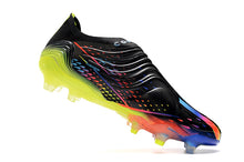 Carregar imagem no visualizador da galeria, ADIDAS Copa Sense+ FG Al-Rihla Pack
