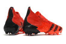 Carregar imagem no visualizador da galeria, ADIDAS Predator Freak.1 FG Showpiece
