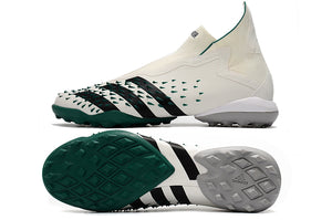 ADIDAS Predator Freak+ Society Showpiece