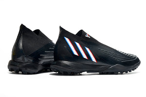 ADIDAS Predator Edge+ Society Sapphire Edge