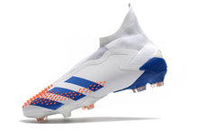 Carregar imagem no visualizador da galeria, CHUTEIRA ADIDAS PREDATOR 20+ &quot;MUTATOR PACK&quot;
