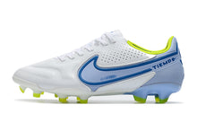 Carregar imagem no visualizador da galeria, NIKE Tiempo Legend 9 Elite FG Progress Pack
