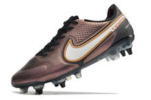 Carregar imagem no visualizador da galeria, Nike Tiempo Legend 9 Elite SG
