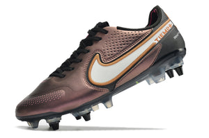 Nike Tiempo Legend 9 Elite SG