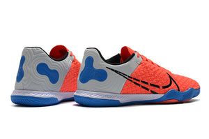 CHUTEIRA NIKE DE FUTSAL REACT GATO