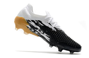 CHUTEIRA ADIDAS PREDATOR 20.1 FG