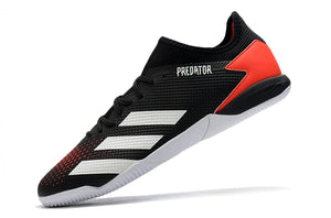 CHUTEIRA ADIDAS PRETATOR 20.3