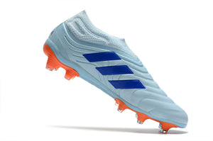 CHUTEIRA ADIDAS COPA 20+