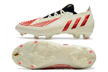 Carregar imagem no visualizador da galeria, ADIDAS Predator Edge.1 Low FG
