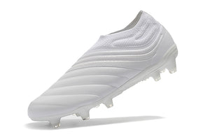 CHUTEIRA ADIDAS COPA 19+ BRANCO