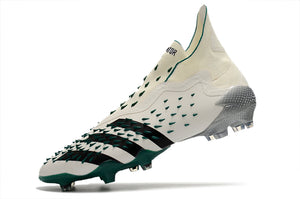 ADIDAS Predator Freak+ FG EQT