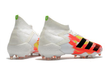 Carregar imagem no visualizador da galeria, CHUTEIRA ADIDAS PREDATOR 20.1 FG - UNIFORIA PACK
