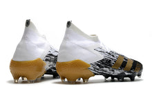 Carregar imagem no visualizador da galeria, CHUTEIRA ADIDAS PREDATOR 20.1 FG - INFLIGHT
