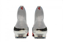 Carregar imagem no visualizador da galeria, ADIDAS Predator Freak.1 FG Showpiece
