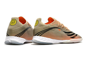 ADIDAS X Speedflow.1 Futsal El Retorno