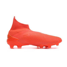 Carregar imagem no visualizador da galeria, CHUTEIRA ADIDAS PREDATOR 20+ &quot;MUTATOR PACK&quot;
