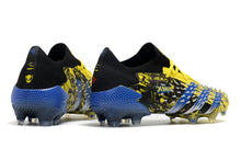 Carregar imagem no visualizador da galeria, ADIDAS Predator Freak.1 Low FG X-Man
