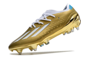 ADIDAS X SPEEDPORTAL.1 Messi