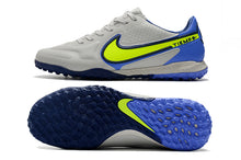 Carregar imagem no visualizador da galeria, NIKE Tiempo Legend 9 Pro Society Motiviation Pack
