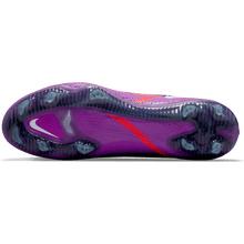 Carregar imagem no visualizador da galeria, Nike Phantom GT2 Elite Dynamic Fit FG - Pacote Phantom UV
