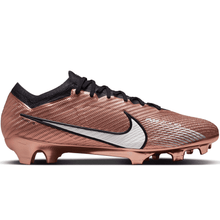 Carregar imagem no visualizador da galeria, Nike Air Zoom Mercurial Vapor 15 Elite FG - Generation Pack
