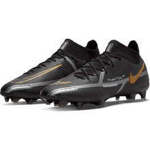 Carregar imagem no visualizador da galeria, Nike Phantom GT2 Elite Dynamic Fit FG - Shadow
