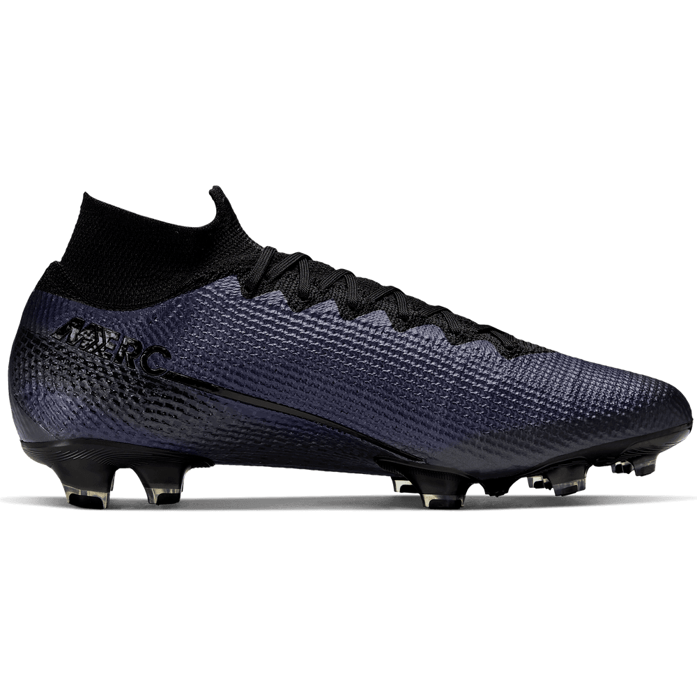 Nike mercurial superfly 7 hotsell